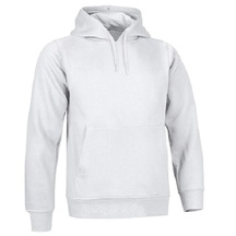 SWEATSHIRT ARIZONA COM CAPUZ