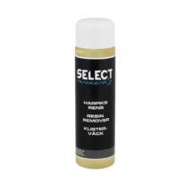 REMOVEDOR DE RESINA SELECT LIQUIDO