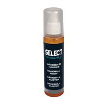 RESINA SELECT SPRAY