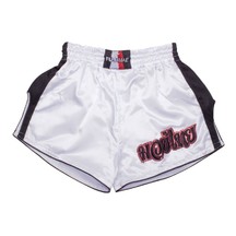 CALÇÃO KICK - THAI BOXING - K-1 RETRO