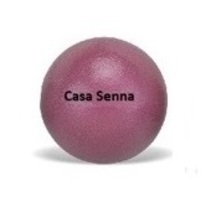 PESO DE LANÇAMENTO DE ATLETISMO EM FERRO FUNDIDO