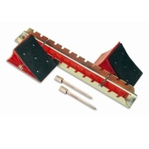 BLOCO DE PARTIDA SPORT