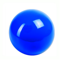 BOLA DE GINÁSTICA RÍTMICA AMAYA TREINO