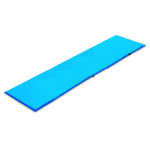 COLCHÃO GINÁSTICA 600X125X3 CM  SPORT