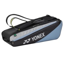 SACO PARA RAQUETE BADMINTON YONEX CLUB 52526