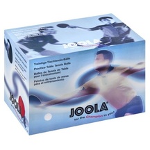 BOLA TÉNIS MESA JOOLA TREINO