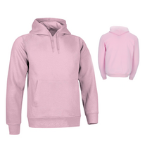 SWEATSHIRT COM CAPUZ ARIZONA