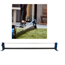 SUPORTE MOVEL PARA SLACKLINE CLASSICO