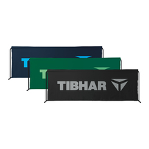 SEPARADOR TÉNIS DE MESA TIBHAR