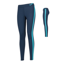 LEGGINGS JOMA ASCONA LONG