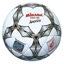 BOLA FUTSAL MIKASA AMERICA