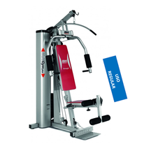 MULTIGYM BH PLUS G112X