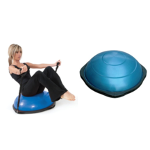 BOSU (AIR SETP)