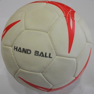 Andebol Bola - Top Qualidade Pvc Pu Costurado A Mao Bola De Handebol Buy Bola De Andebol Costurada A Mao De Alta Qualidade Em Pvc Pu Bola De Andebol Costurada A Mao Bola De Andebol Em Pvc Pu Product - Jun 12, 2021 · a bola, toda a informação desportiva.