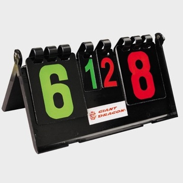 Oficial Jogo d/ Ludo c/ 4 Dados Grande Estojo 31 X 31 X 2cm em