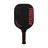 RAQUETE DE PICKLEBALL EM POLIPROPILENO COM FIBRA DE VIDRO