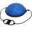 BOSU (AIR STEP)