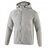 CASACO SOFTSHELL JOMA BASILEA