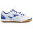 SAPATOS INDOOR JOMA LIGA 5