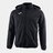 CASACO SOFTSHELL JOMA BREMEN
