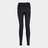 LEGGINGS JOMA SCULPTURE LONG