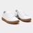 SAPATILHAS JOMA CLASSIC MEN 2532