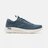 SAPATOS JOMA TESEO