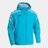 CASACO SOFTSHELL JOMA CHAMPIONS VIII