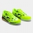 SAPATO FUTSAL JOMA REGATE REACTIVE
