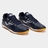 SAPATO DE FUTSAL JOMA MAXIMA