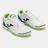 SAPATO FUTSAL JOMA TOP FLEX REBOUND