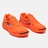 SAPATO FUTSAL JOMA GAMBETA