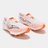 SAPATO DE ATLETISMO/BICOS JOMA R 1100 SPIKES