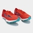 SAPATO DE ATLETISMO/BICOS JOMA RR1100W SPIKES