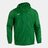 CASACO SOFTSHELL JOMA RAIN