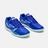 SAPATO DE FUTSAL JOMA DRIBLING