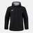 CASACO SOFTSHELL JOMA CERVINO
