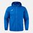 CASACO SOFTSHELL JOMA TRIVOR II