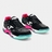 SAPATO FUTSAL JOMA FLEX PLUS