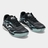 SAPATO FUTSAL JOMA INVICTO