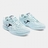 SAPATO FUTSAL JOMA TOP FLEX