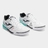 SAPATO FUTSAL JOMA MUNDIAL