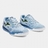 SAPATO DE FUTSAL JOMA LIGA 5