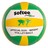 BOLA DE VOLEIBOL SOFTEE SILVI – Treino