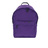 MOCHILA MATTHEW