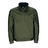 CASACO SOFTSHELL PEAK BICOLOR