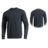 SWEATSHIRT JOMA UNIVERSO
