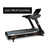 PASSADEIRA DE CORRER BH RS2000 / RS200TFT