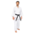 FATO DE AIKIDO TREINO