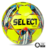 BOLA DE FUTSAL SELECT MIMAS